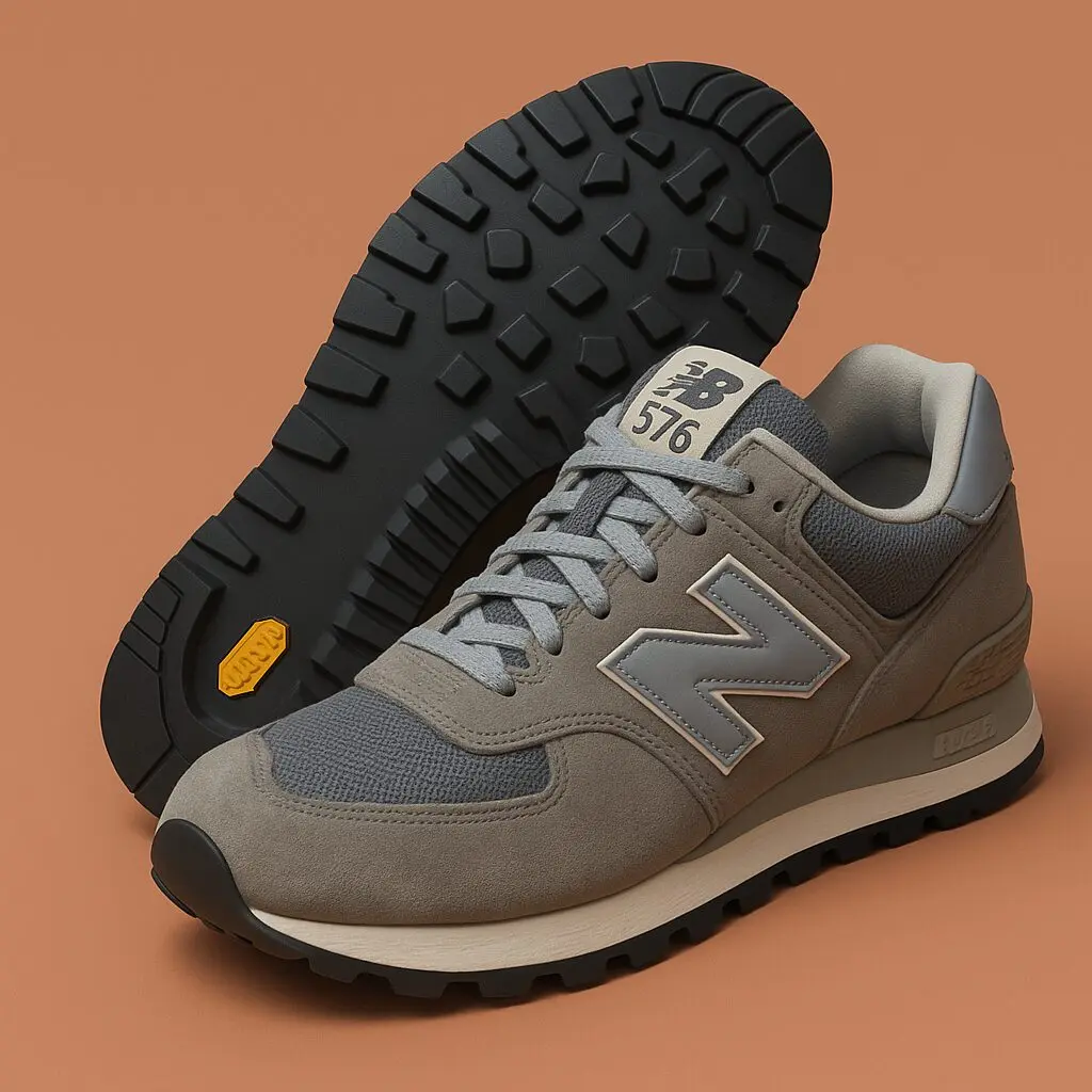 fe57efd91c42ebcf725a77d732d3a8